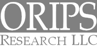 ORIPS LLC